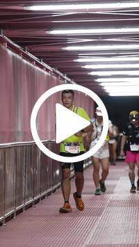 BIB:  <button type="button" onclick="openModal(27394124)" class="btn btn-primary btn-sm float-right" data-toggle="modal" data-target=".modal-high-quality">
                <i class="fa fa-download"></i> Download
                </button>